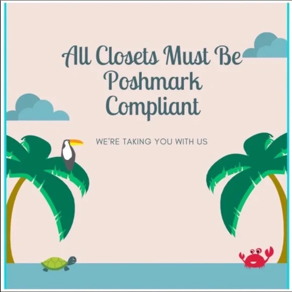 🔴🔴PLEASE LIKE THE NEW LISTING🔴🔴 - Picture 3 of 12